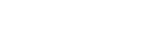 Retribution Clo. logo